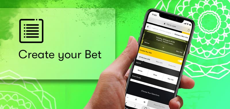 Bet Smarter, Win Bigger: Discover Marvelbet’s Advantages! Resources: google.com